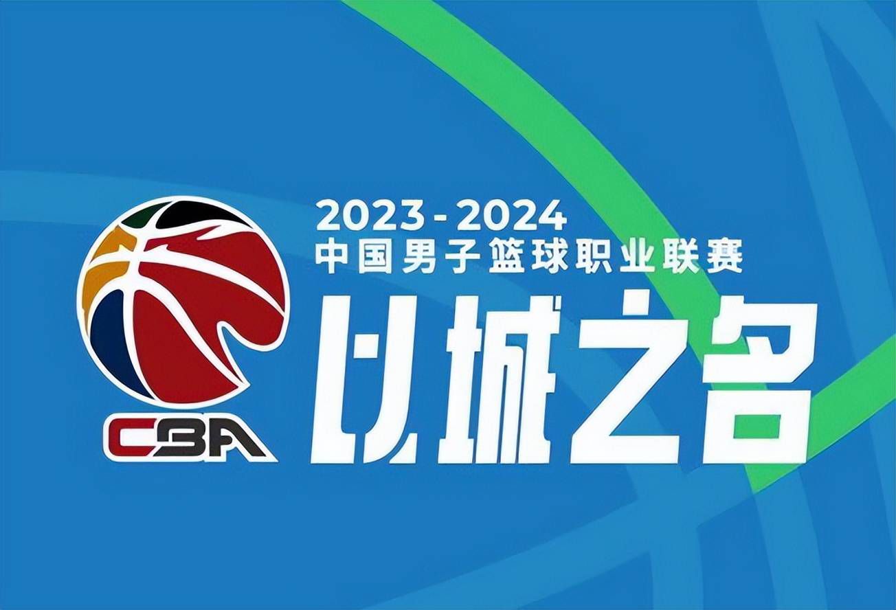 此前有媒体报道称，如果弗拉霍维奇离开尤文，斑马军团有意引进勒沃库森前锋博尼法斯。